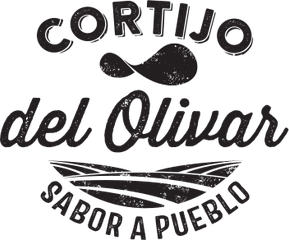 Cortijo del Olivar